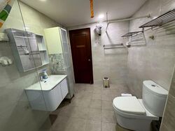 Northoaks (D25), Condominium #484521111